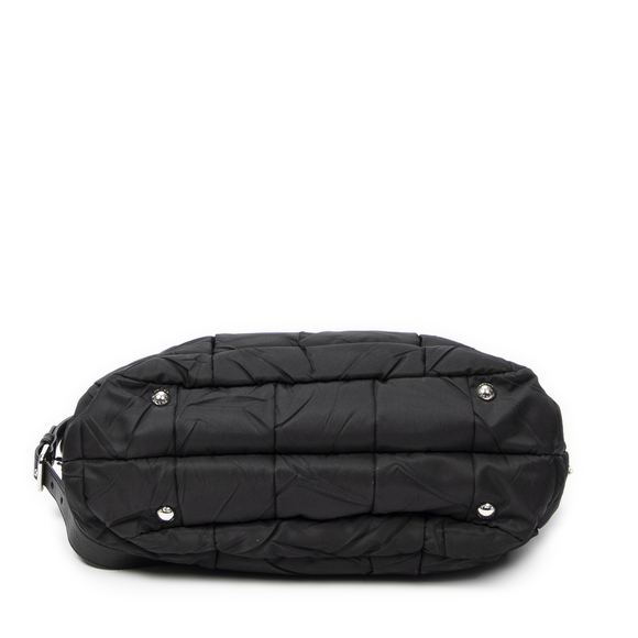 Prada Shopping Tote - Picture 6 of 11